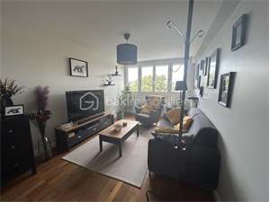 t4 à la vente -   21000  DIJON, surface 71 m2 vente t4 - UBI482697194